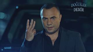 Eşkıya Dünyaya Hükümdar Olmaz - Mah ve Şer - v2 - #yenii [İLK BURDA]