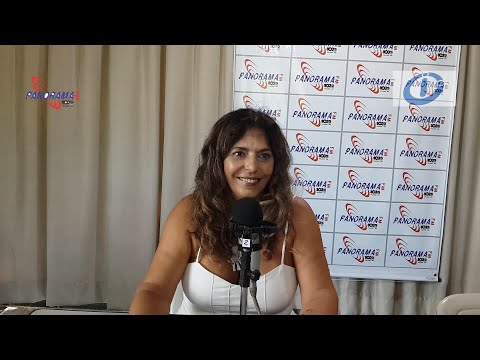 FEPI: restam poucas vagas para o curso de pós-graduação em Terapia Cognitivo Comportamental