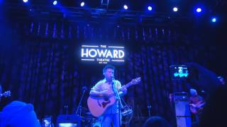 19 - David Choi - Lucky Guy