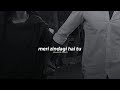 Asim Azhar Meri Zindagi Hai Tu Ost Slowed Reverb Hania Amir Bilal Abbas Khan