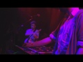 ERRORS - Bridge or cloud