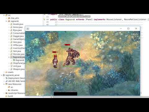 2d-graphic-rpg
