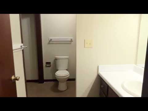 125/127 Alden Ct - Video 2 of 2