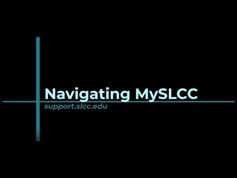 Myslccc