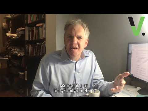 God's man in God's place living under God's rule | Job 29