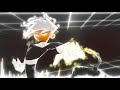 Danny Phantom Unused Theme Instrumental