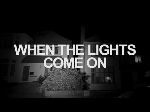 Thumbnail de When The Lights Come On