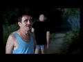 Седьмой День (отрывок "Летел и Таял") 