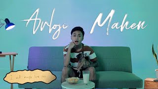 Download lagu Mahen - Arloji mp3 Download lagu Mahen - Arloji mp3