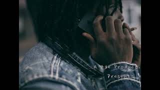 CHEIF KEEF-LOVE NO THOTTIES(slowed+reverb)