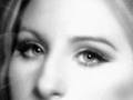 Barbra Streisand - If I Didn't Love You