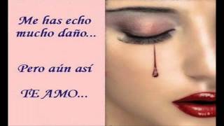 brindis --cuando vuelvas  tu,