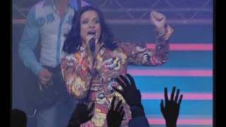 Hillsong Kiev - You&#39;ll Come