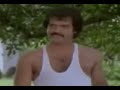 Bheeman Raghu Beats Balachandra Menon Ithiri Neram Othiri Karyam Malayalam Movie Scene