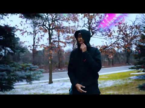 ShittyBoyz TrDee - Gimmie Gimmie (Official Video)