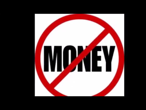 Blk Haysues-(Cant have none) 2017