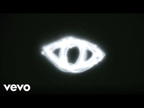 Coma Culture - Martha (Lyric Video)