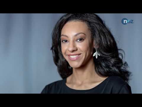 Das sind die Kandidatinnen zur Wahl der Miss Germany 2019