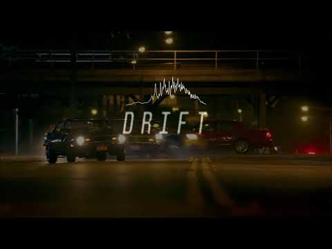 [FREE] Kalash Criminel Type beat "DRIFT" | Instru Rap HARD TRAP (Prod by BSW)