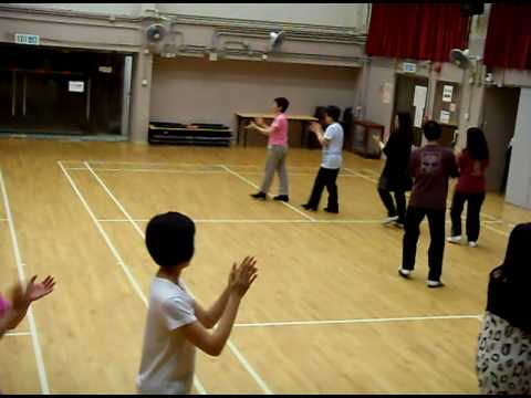 神賜狄布開_Debka Li'el ~ 以色列_Israeli