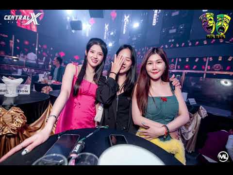 The Sad Story Limited Edtion 2024 17Min - S.ReYz x S.Chapo ( ft S.CHHAY & Ros Kanha )SRBLTeam