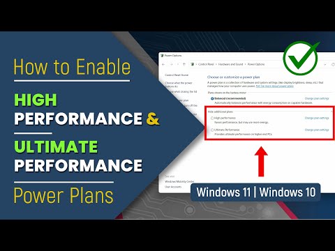  How to Show Desktop Icons on Windows 11 Windows 11 Missing Desktop Icons