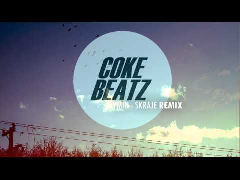 Tymin - Skraje (Cokebeatz remix)