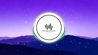 Download lagu Lagu Populer mp3