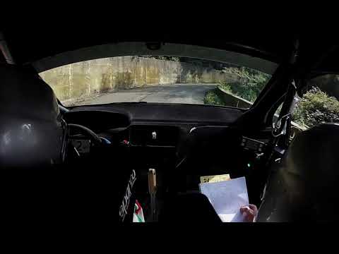 2VALLI 2019 PS5 RONCA' Zigliani