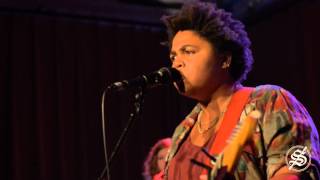 Rina Mushonga - All My Ships