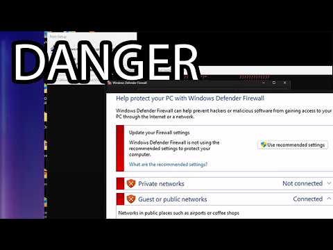 Why you should NEVER use "Gaming ISOs"