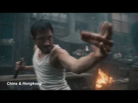 Reject Modernity, Embrace Masculinity (International Version)