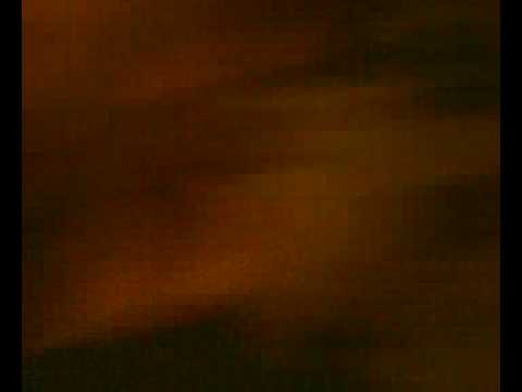 Dj Exomni birthday party