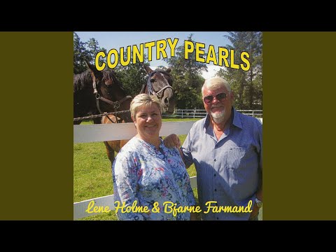 Till a Tear Becomes a Rose