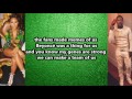 Lil Durk Dej Loaf True Or False Lyrics