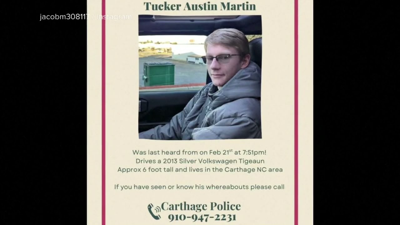 Video report on the Mar-a-Lago incident