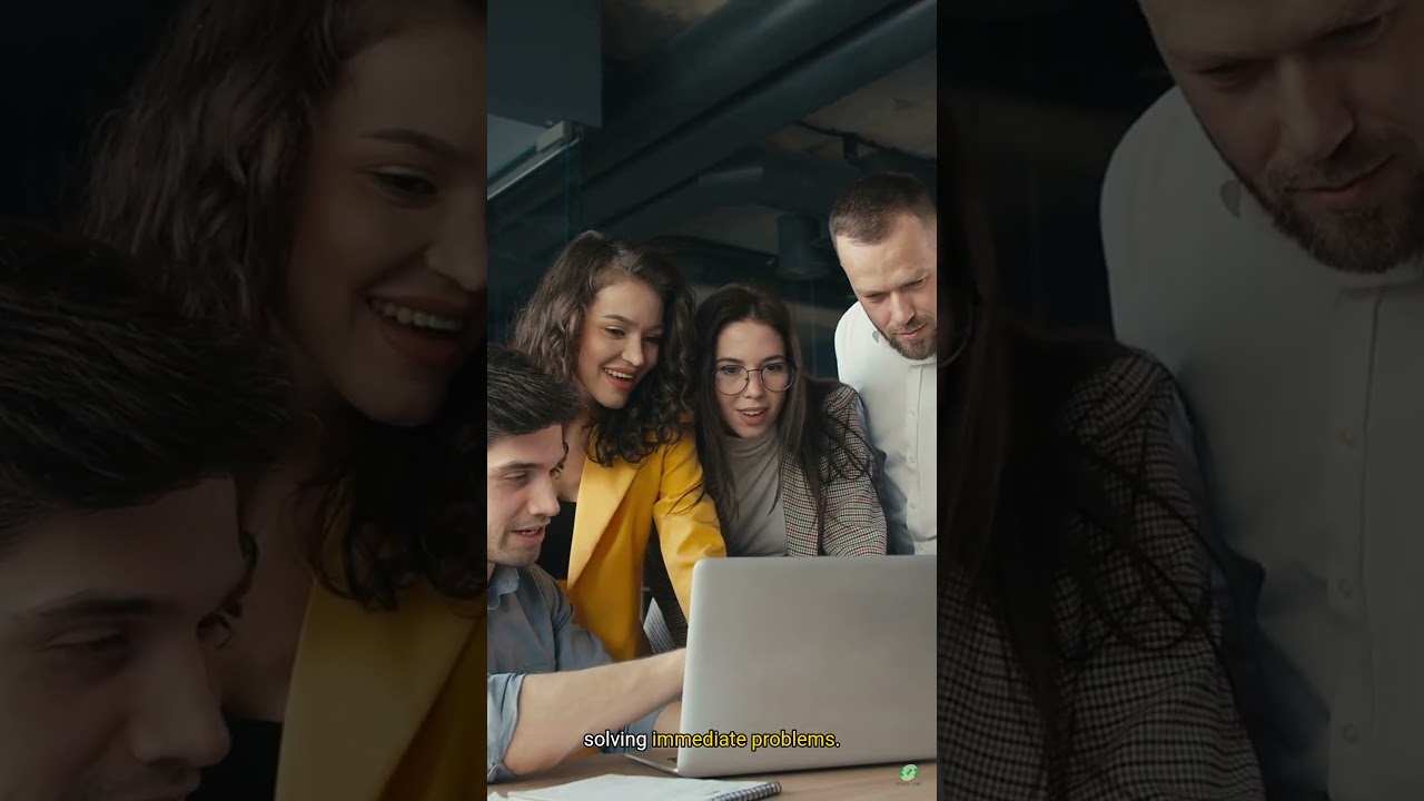 Stack Overflow Is Dying in 2025 – Did ChatGPT Kill It?