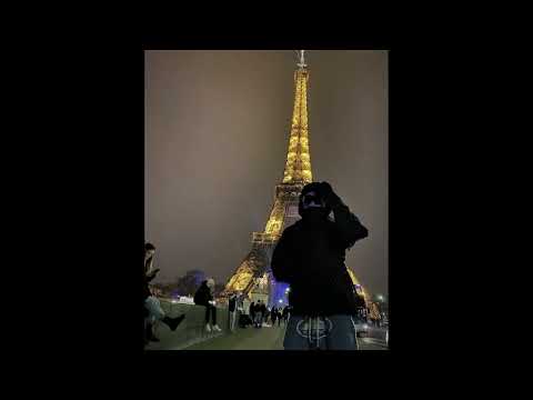 J2LASTEU x Lucio101 x Pashanim Type Beat - "La Zone"