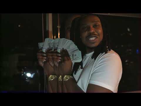 CEO Devo -Thank God (Official Music Video)