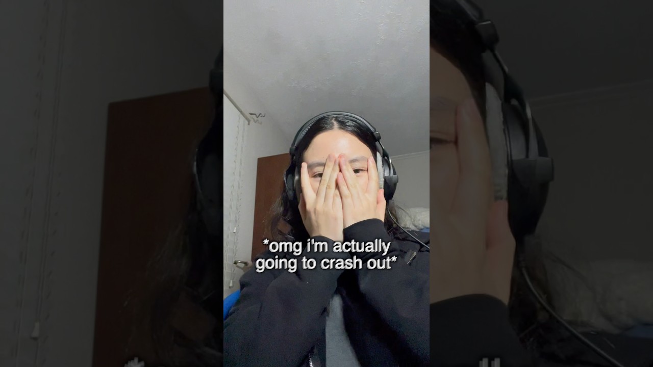 This is why my EP isn’t on Spotify 🤦 #newmusic #debutep #stoobid #spotify #fail