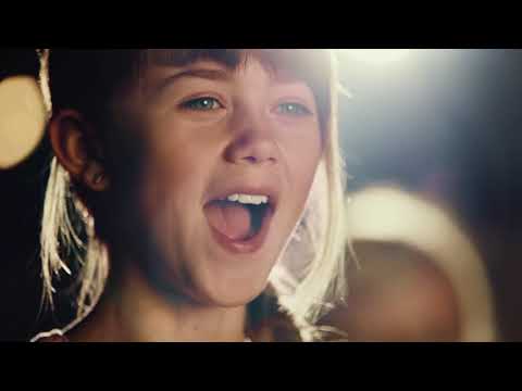 CAVALLUNA - Welt der Fantasie | Tour 2018/2019 | Action-Trailer