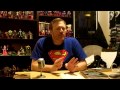 The Big Show With Chris Meaux The Death Of Superman Anniversary