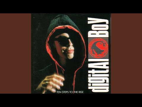 The Mountain Of King (with Ronnie Money & Asia) (80bpm)