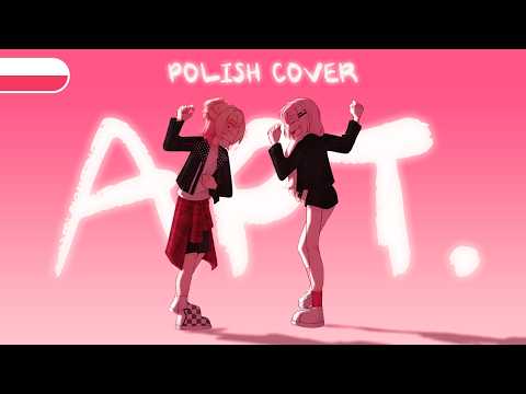 The Tunes and 2 more