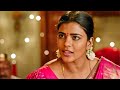 Ek Hazaaron Mein Meri Behna Hai Aishwarya Rajesh Blockbuster Drama Hindi Dubbed Movie