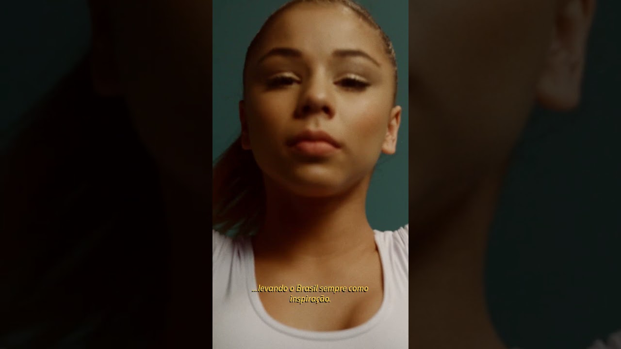 Time Brasil | Olimpíadas 2024