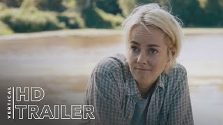 Adopting Audrey | Official Trailer (HD) | Vertical Entertainment