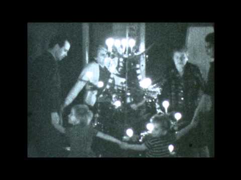 Skelhøje, Brinken 1