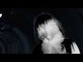 Nettspend Tommy Official Video