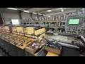Video abspielen